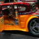 Illustration for article titled You Want Crazy? Pro Comp 1930 Ford Coupe